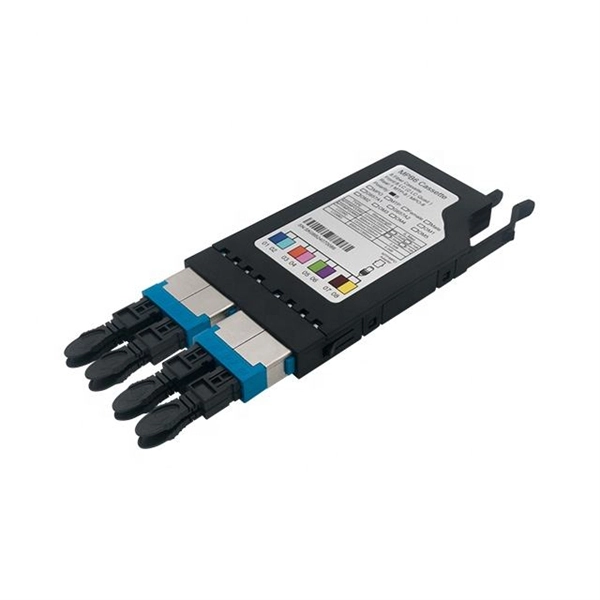 Chilean High-Voltage Enclosed Busbar Price Quote