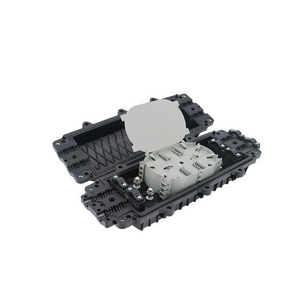 Tariff Cost DAC High-Speed ​​Cable 1G