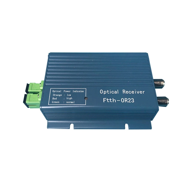 Huawei 24-Port Gigabit Layer 3 Switch All Fiber Optic Ports 