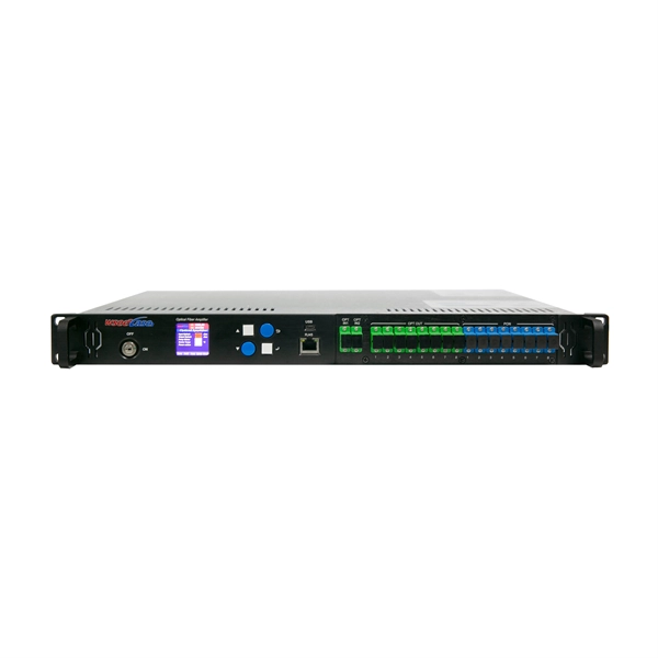Italian high and low voltage complete sets of equipment supply