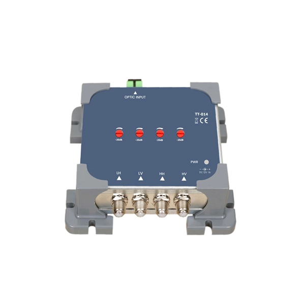 How to connect the electrical distribution box to the internet after plastering 