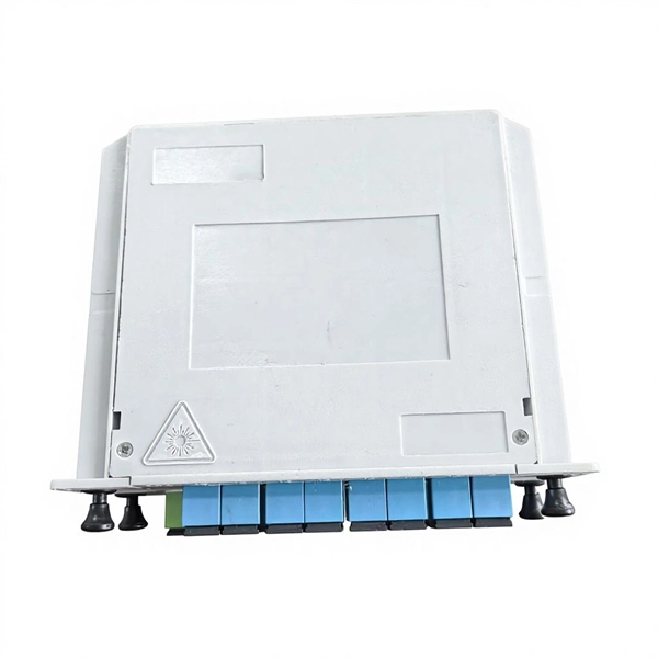 Dangers of Insufficiently Low Neutral Wire in Distribution Cabinet
