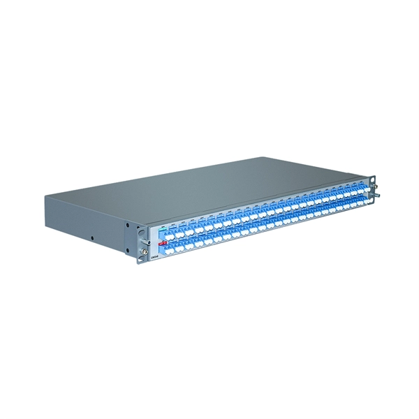 Installation of Waterproof Charging Pile Distribution Box