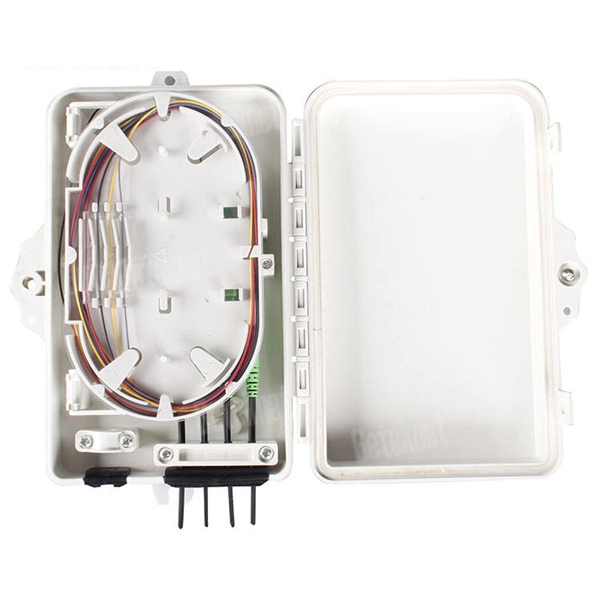 Flying Speed ​​Real-Light Module Dedicated